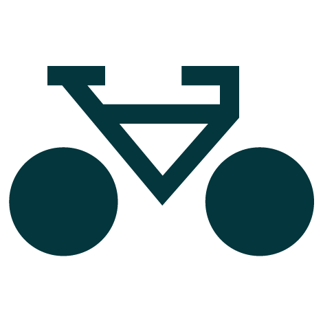 Z3n Tests (zendesk/1721497552) Help Center home page